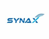 /public/logoimage/1544556683Synax Logo 5.jpg